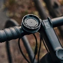 FIDLOCK-VACUUM-handlebar-base-outdoor-am-lenker-von-oben_1920x1920.webp