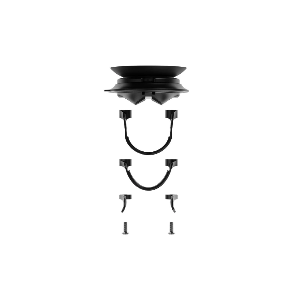 vacuum_base_handlebarbase_1500x1500px_201026-6_1920x1920.webp