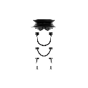 vacuum_base_handlebarbase_1500x1500px_201026-6_1920x1920.webp