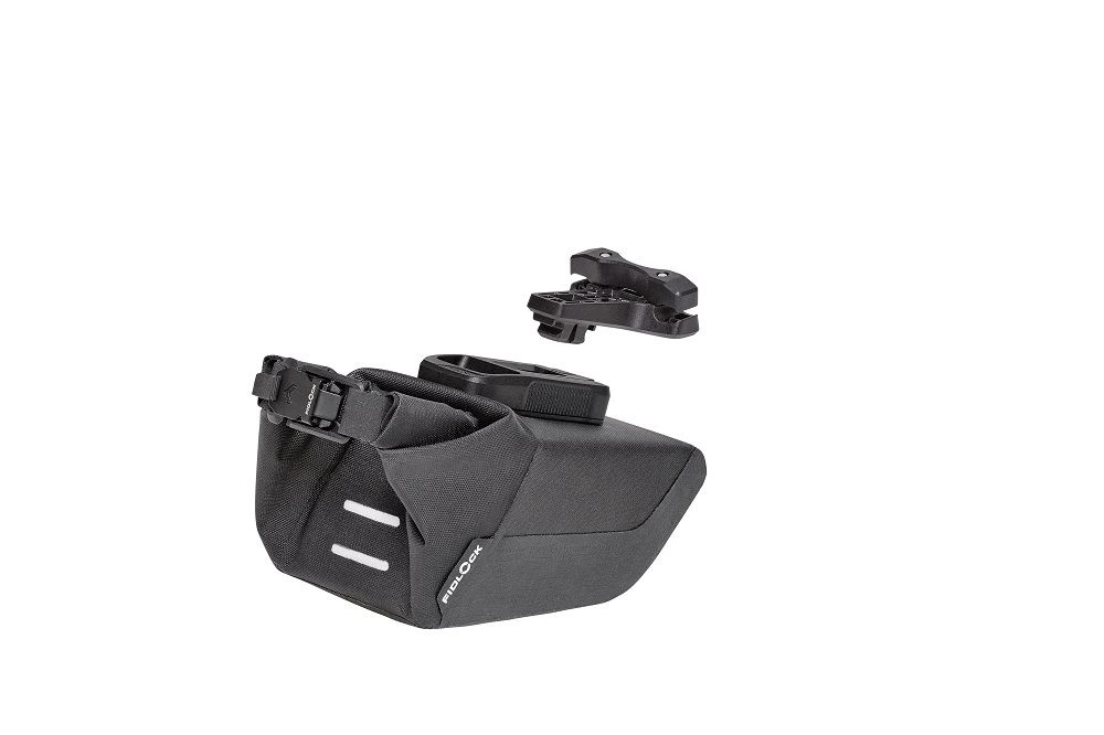 SB-10001-R00002(BLK)_PINCLIP saddle bag S + saddle base_detached_1920x1920.webp