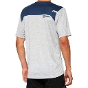 100percent-airmatic-short-sleeve-jersey-grey-midnight-2-1184823.webp