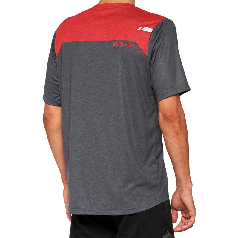 100percent-airmatic-short-sleeve-jersey-charcoal-racer-red-2-1184808.webp