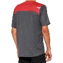 100percent-airmatic-short-sleeve-jersey-charcoal-racer-red-2-1184808.webp