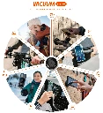 FIDLOCK_Webseite_VACUUM_System_Anwendungen_1920x1920.webp