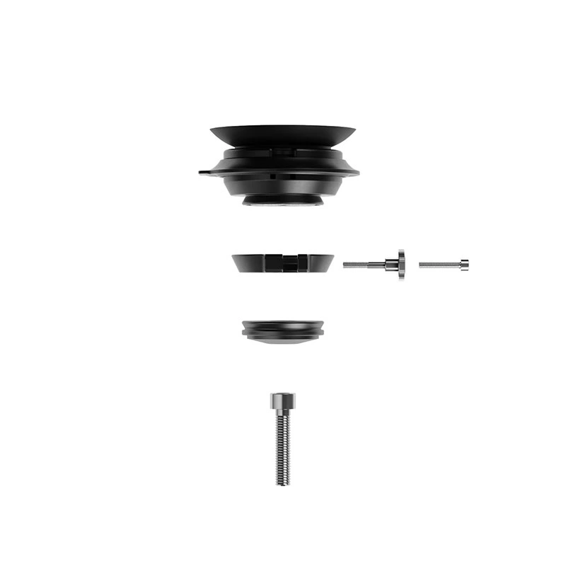 FIDLOCK-VACUUM-ahead-cap-base-einzelteile_1920x1920.webp