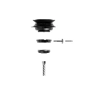 FIDLOCK-VACUUM-ahead-cap-base-einzelteile_1920x1920.webp