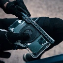 FIDLOCK-VACUUM-uni-phone-case-in-der-hülle-fahrrad-geschlossene-hülle_1920x1920.webp