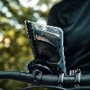 FIDLOCK-VACUUM-uni-phone-case-in-der-hülle-fahrrad-am-lenker_1920x1920.webp