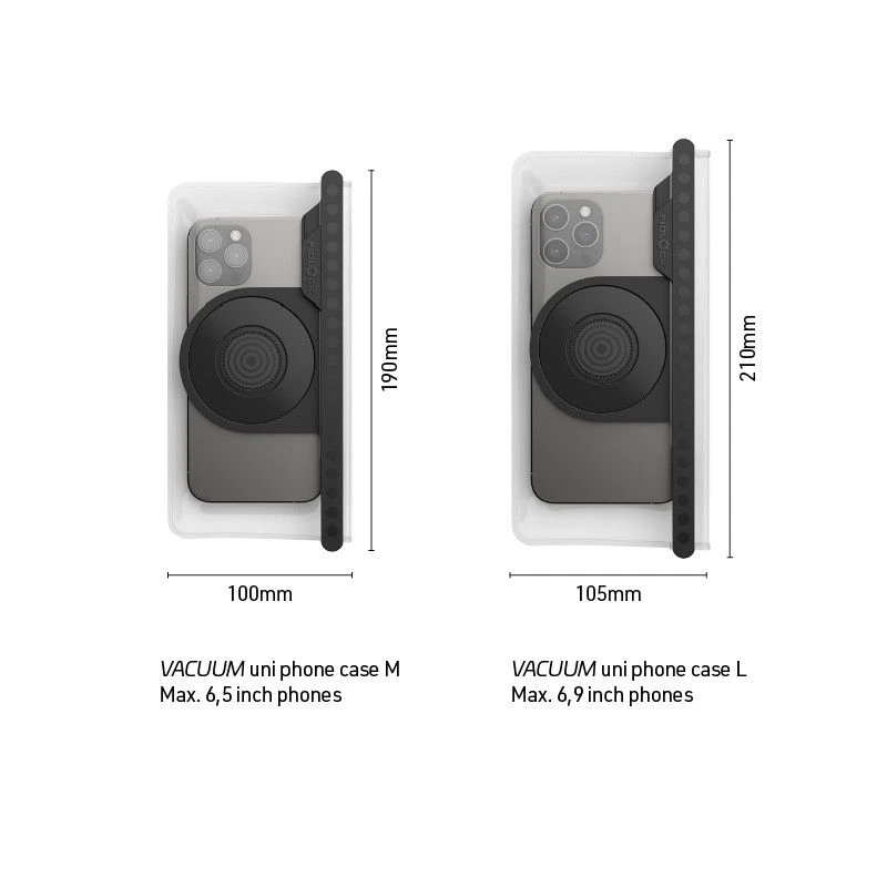 VACUUM uni phone cases_Abmae fr den Webshop_1920x1920.webp