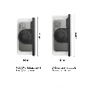 VACUUM uni phone cases_Abmae fr den Webshop_1920x1920.webp