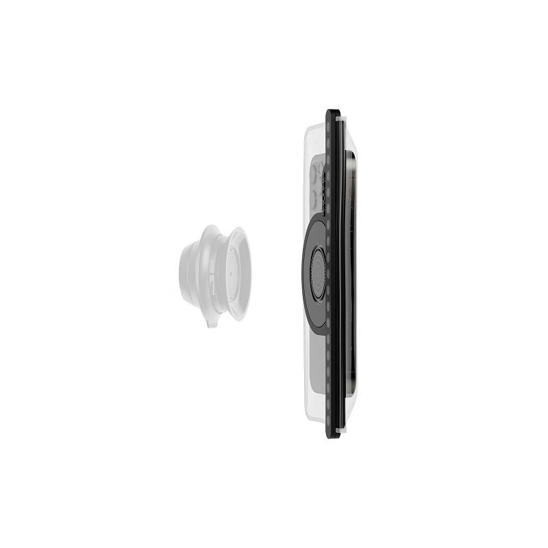 VC-01100(BLK)_fidlock_VACUUM_uniphonecas_M_render_explosion_02_1920x1920.webp