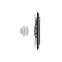 VC-01100(BLK)_fidlock_VACUUM_uniphonecas_M_render_explosion_02_1920x1920.webp