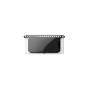 VC-01100(BLK)_fidlock_VACUUM_uniphonecas_M_render_front_withphone_1920x1920.webp