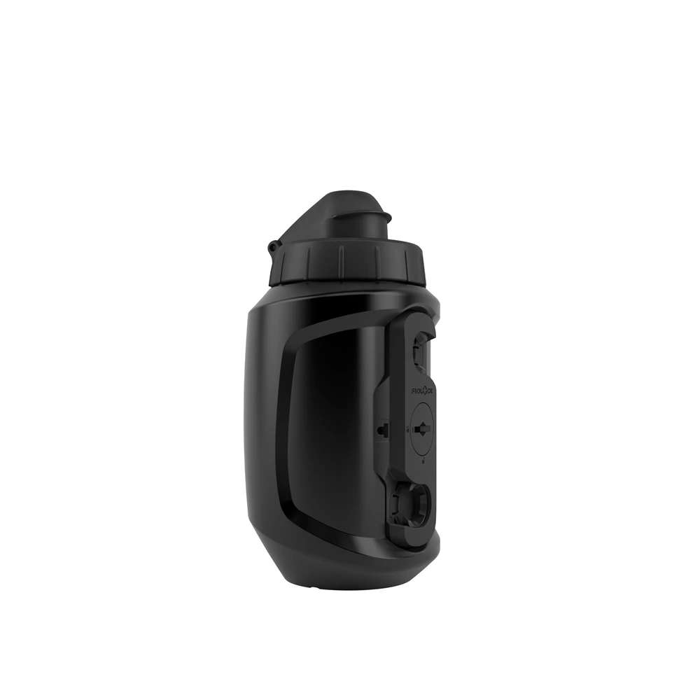 fidlock_twist_bottle550compact_single_BLK_hinten_1920x1920.webp