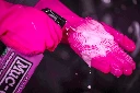 20210401082334_MR5_8148_1900x_crop_center@2x.webp