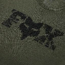 38486_304_4.webp