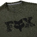 38486_304_3.webp