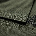 38486_304_5.webp