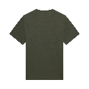 38486_304_2.webp