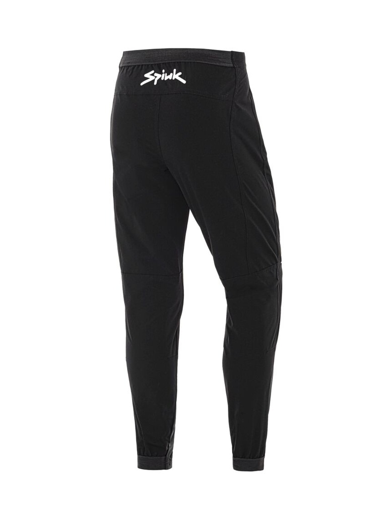 PANTALON Spiuk LARGO ALL TERRAIN