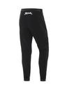 PANTALON Spiuk LARGO ALL TERRAIN