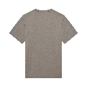 39404_185_2.webp