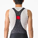 culotte-entrata-2-negro4.webp