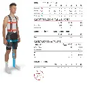GUIA-TALLAS_CASTELLI-HOMBRE.webp