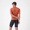 shortentrata2neg2.webp