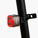 luz-trasera-bicicleta-lite-70-lumenes2.webp