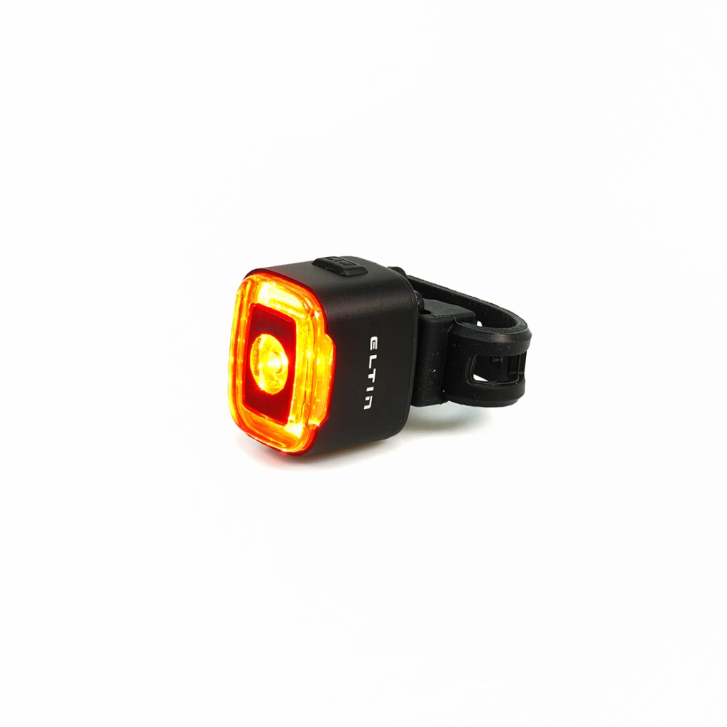 luz-trasera-bicicleta-lite-70-lumenes3.webp