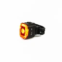 luz-trasera-bicicleta-lite-70-lumenes3.webp