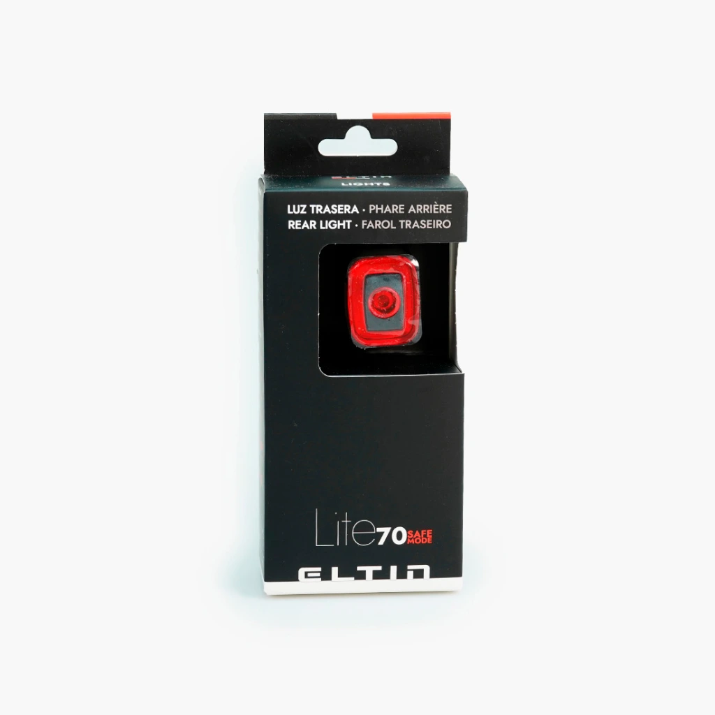 luz-trasera-bicicleta-lite-70-lumenes4.webp