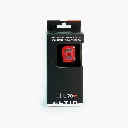 luz-trasera-bicicleta-lite-70-lumenes4.webp