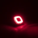 luztraserabicicletalite30lumenes4.webp