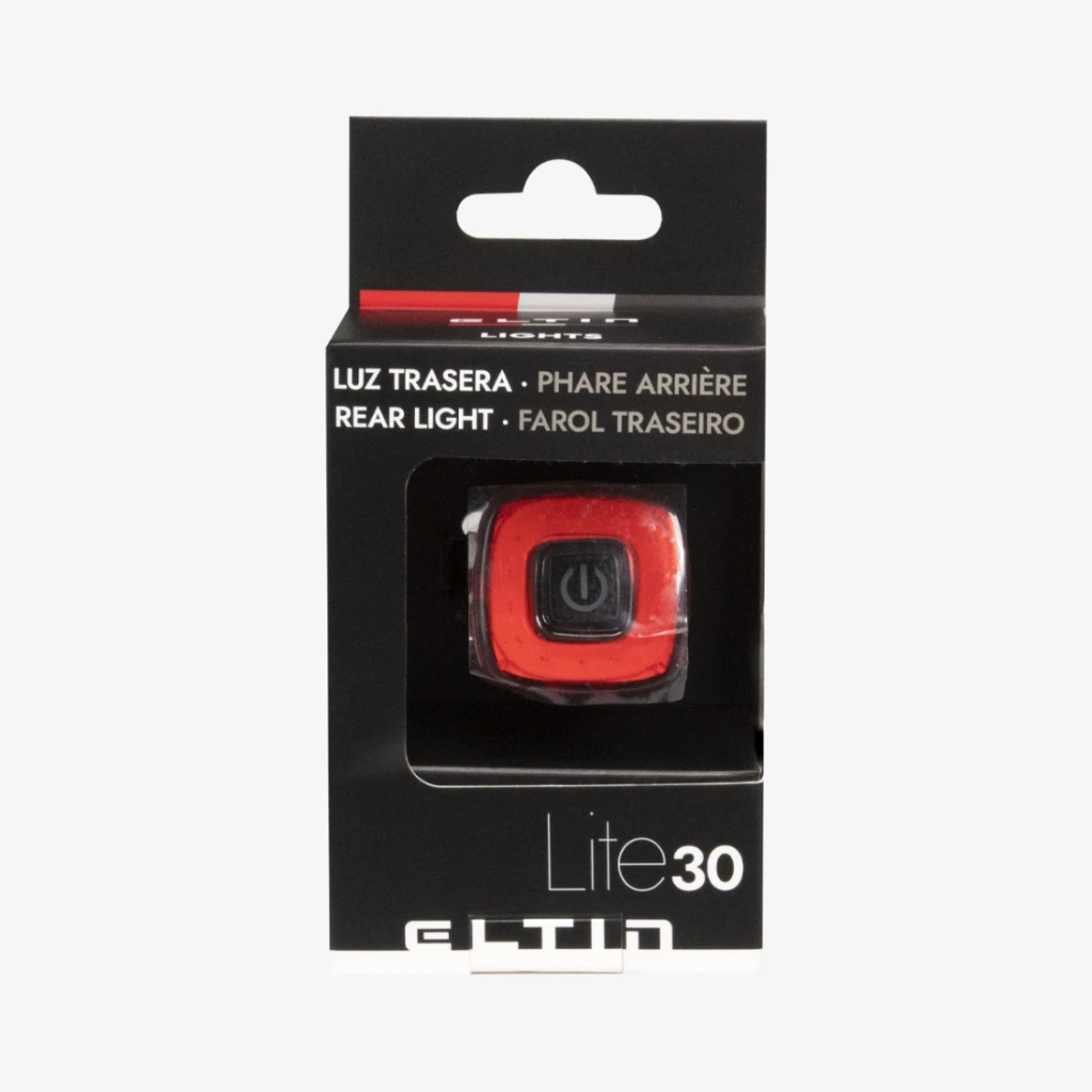luztraserabicicletalite30lumenes5.webp