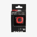 luztraserabicicletalite30lumenes5.webp