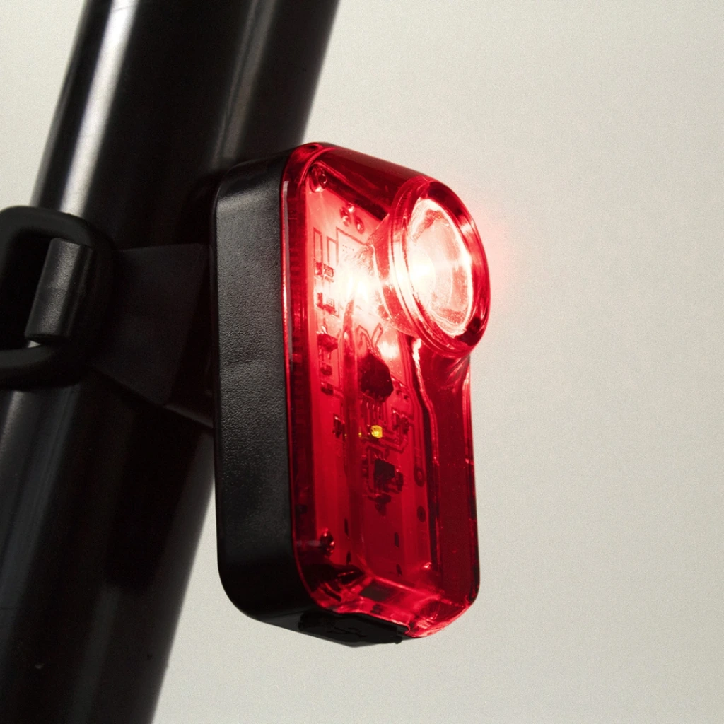 ledtrasero70lumen2.webp