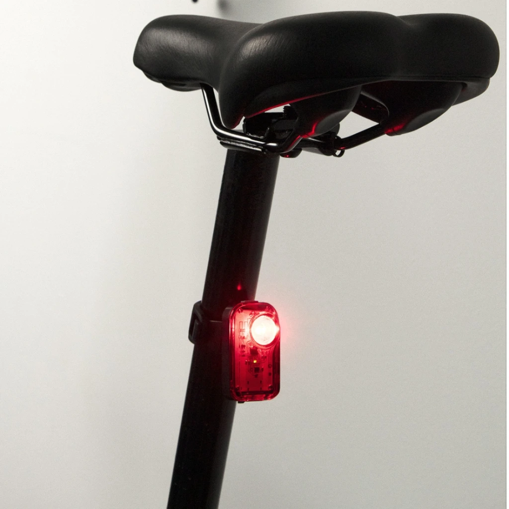 ledtrasero70lumen3.webp