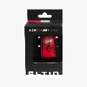 ledtrasero70lumen5.webp