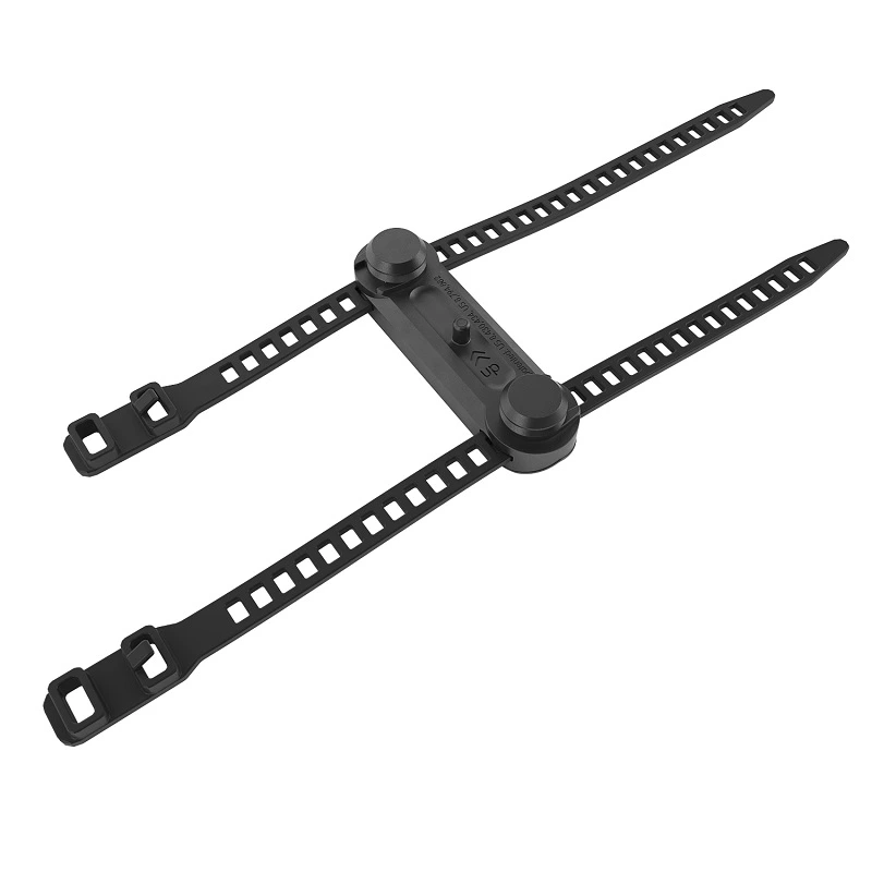 09620_fidlock_TWIST_uni_base_render_flat.webp