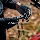 FIDLOCK_SS21_MTB_238_BRE_1202_1920x1920.webp