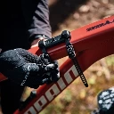 FIDLOCK_SS21_MTB_244_BRE_1228_1920x1920.webp
