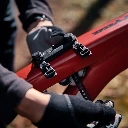 FIDLOCK_SS21_MTB_239_BRE_1205_1920x1920.webp