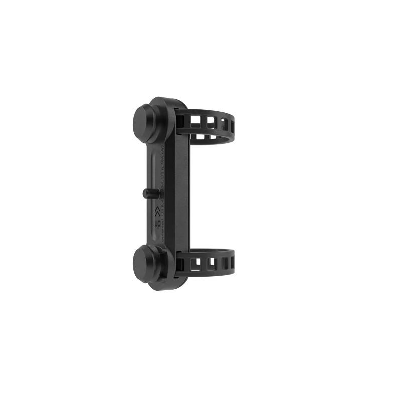 09620_fidlock_TWIST_uni_base_render_closed.webp