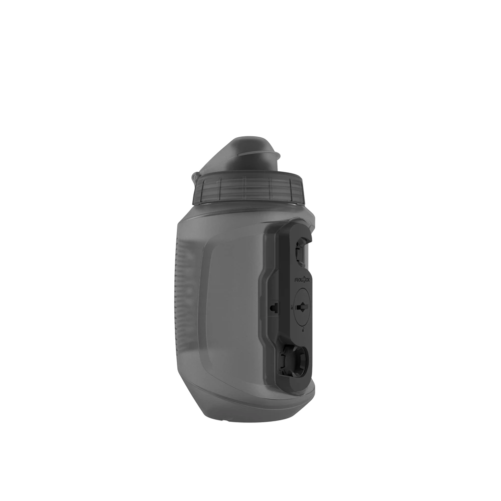 fidlock_twist_bottle550compact_single_TBL_hinten_1920x1920.webp