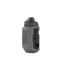 fidlock_twist_bottle550compact_single_TBL_hinten_1920x1920.webp