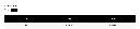 Screenshot 2026-07-03 at 07-10-31 Espinillera_Rodillera Titan Peewee.webp