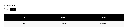 Screenshot 2026-07-03 at 07-17-46 Coderas Titan Peewee - S_M.webp
