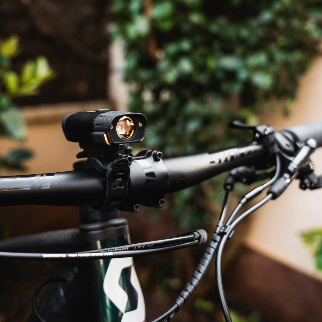8436577110842_4.webp